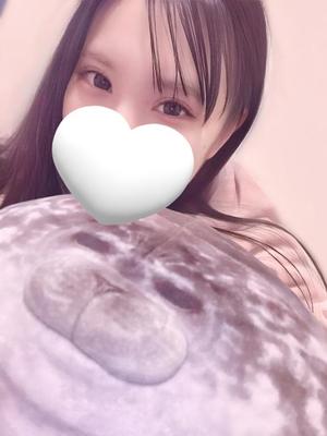 Anriの写メ日記｜ラグジュアリー 吉原高級店ソープ