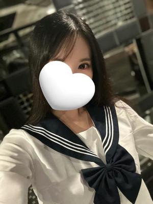 Anriの写メ日記｜ラグジュアリー 吉原高級店ソープ