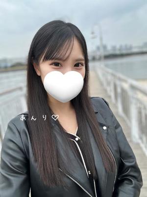 Anriの写メ日記｜ラグジュアリー 吉原高級店ソープ