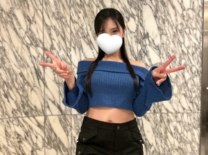 Anriの写メ日記｜ラグジュアリー 吉原高級店ソープ
