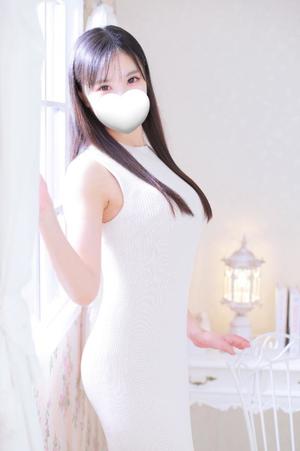 Anriの写メ日記｜ラグジュアリー 吉原高級店ソープ