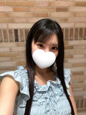 Anriの写メ日記｜ラグジュアリー 吉原高級店ソープ