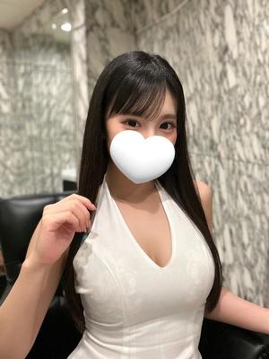 Anriの写メ日記｜ラグジュアリー 吉原高級店ソープ