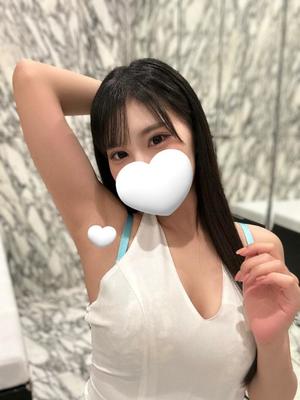 Anriの写メ日記｜ラグジュアリー 吉原高級店ソープ