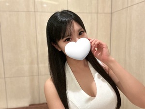 Anriの写メ日記｜ラグジュアリー 吉原高級店ソープ