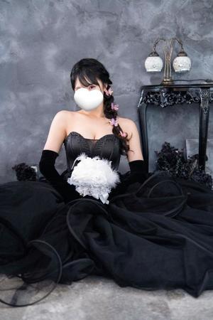 Anriの写メ日記｜ラグジュアリー 吉原高級店ソープ