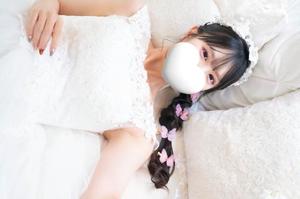 Anriの写メ日記｜ラグジュアリー 吉原高級店ソープ