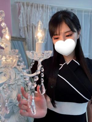 Anriの写メ日記｜ラグジュアリー 吉原高級店ソープ