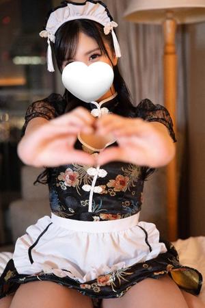 Anriの写メ日記｜ラグジュアリー 吉原高級店ソープ