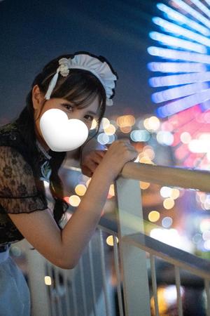 Anriの写メ日記｜ラグジュアリー 吉原高級店ソープ