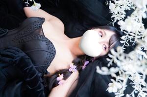 Anriの写メ日記｜ラグジュアリー 吉原高級店ソープ