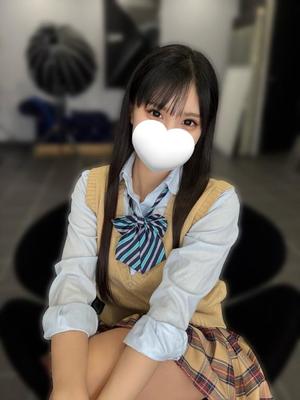 Anriの写メ日記｜ラグジュアリー 吉原高級店ソープ