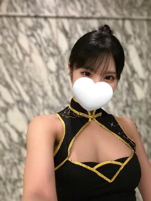 Anriの写メ日記|ラグジュアリー 吉原高級店ソープ