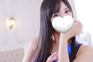 Anriの写メ日記|ラグジュアリー 吉原高級店ソープ