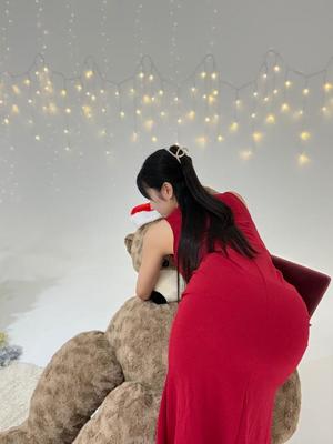 Anriの写メ日記｜ラグジュアリー 吉原高級店ソープ