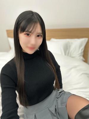 Anriの写メ日記｜ラグジュアリー 吉原高級店ソープ