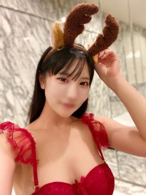 Anriの写メ日記｜ラグジュアリー 吉原高級店ソープ