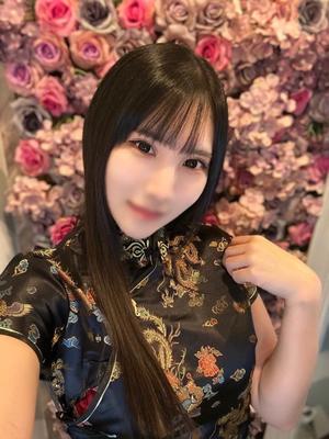 Anriの写メ日記|ラグジュアリー 吉原高級店ソープ