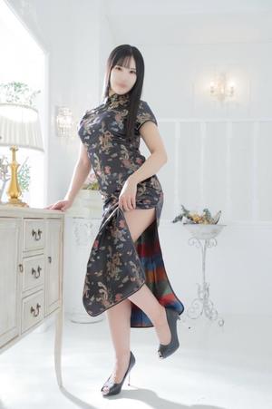 Anriの写メ日記｜ラグジュアリー 吉原高級店ソープ