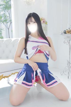 Anriの写メ日記｜ラグジュアリー 吉原高級店ソープ