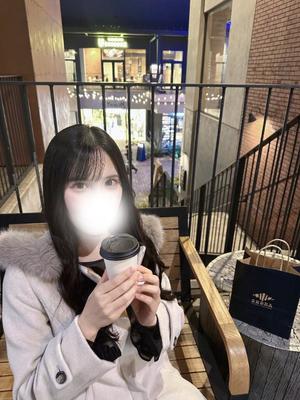 Anriの写メ日記｜ラグジュアリー 吉原高級店ソープ