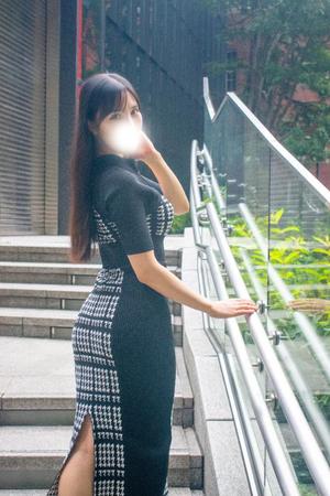 Anriの写メ日記｜ラグジュアリー 吉原高級店ソープ