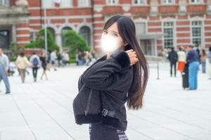 Anriの写メ日記｜ラグジュアリー 吉原高級店ソープ