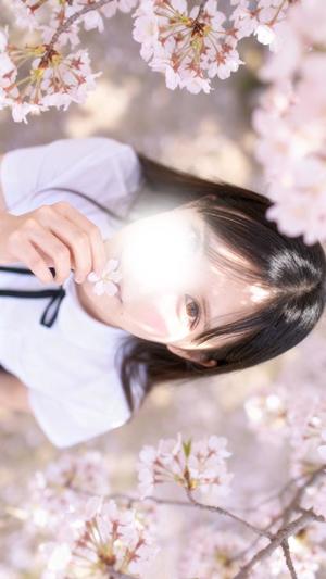 Anriの写メ日記｜ラグジュアリー 吉原高級店ソープ