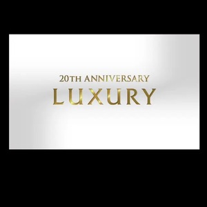 Anriの写メ日記｜ラグジュアリー 吉原高級店ソープ