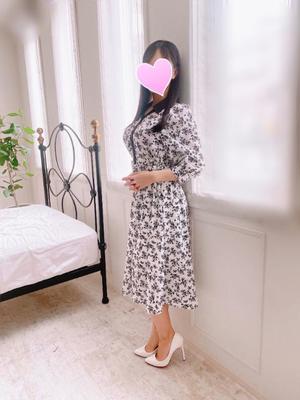 Anriの写メ日記｜ラグジュアリー 吉原高級店ソープ