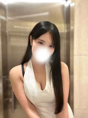 Anriの写メ日記｜ラグジュアリー 吉原高級店ソープ