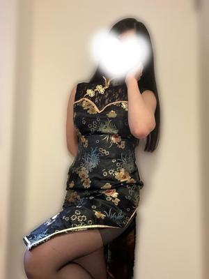 Anriの写メ日記｜ラグジュアリー 吉原高級店ソープ
