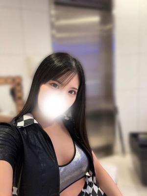 Anriの写メ日記｜ラグジュアリー 吉原高級店ソープ