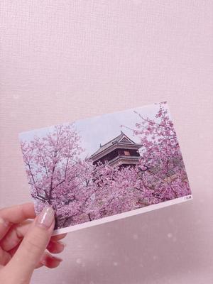 Anriの写メ日記｜ラグジュアリー 吉原高級店ソープ