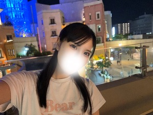 Anriの写メ日記｜ラグジュアリー 吉原高級店ソープ