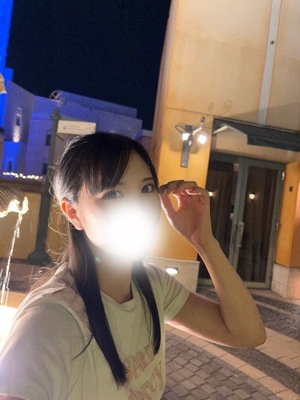 Anriの写メ日記｜ラグジュアリー 吉原高級店ソープ