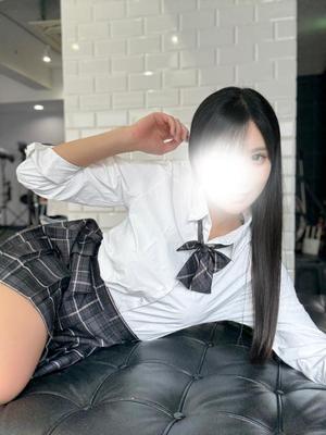 Anriの写メ日記｜ラグジュアリー 吉原高級店ソープ