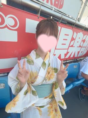 Maomiの写メ日記｜ラグジュアリー 吉原高級店ソープ
