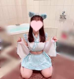 Maomiの写メ日記｜ラグジュアリー 吉原高級店ソープ