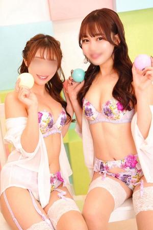 Hikariの写メ日記｜ラグジュアリー 吉原高級店ソープ
