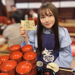 Hikariの写メ日記｜ラグジュアリー 吉原高級店ソープ