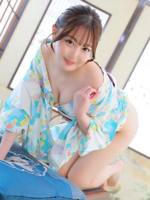 Hikariの写メ日記｜ラグジュアリー 川崎高級店ソープ