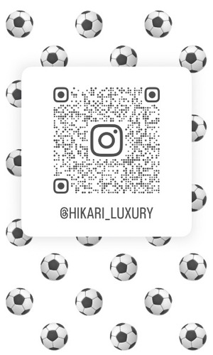 Hikariの写メ日記｜ラグジュアリー 吉原高級店ソープ