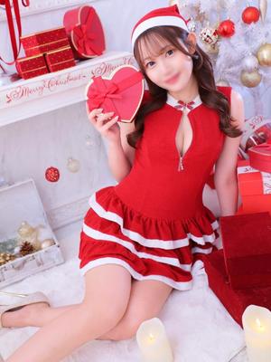 Hikariの写メ日記｜ラグジュアリー 吉原高級店ソープ