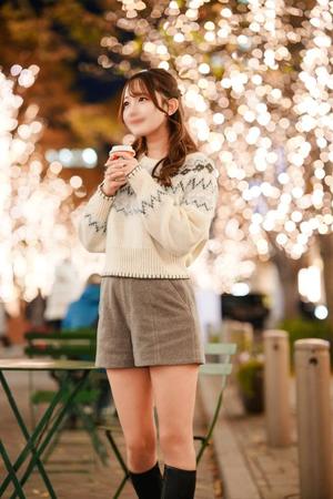 Hikariの写メ日記｜ラグジュアリー 吉原高級店ソープ