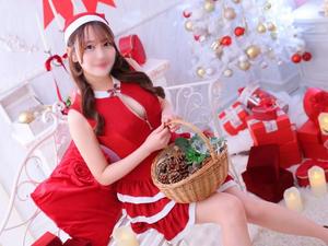 Hikariの写メ日記｜ラグジュアリー 吉原高級店ソープ