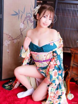 Hikariの写メ日記｜ラグジュアリー 吉原高級店ソープ