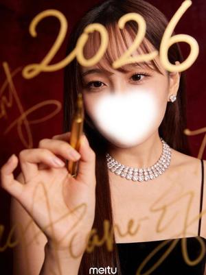 Hikariの写メ日記｜ラグジュアリー 吉原高級店ソープ