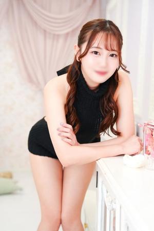 Hikariの写メ日記｜ラグジュアリー 吉原高級店ソープ