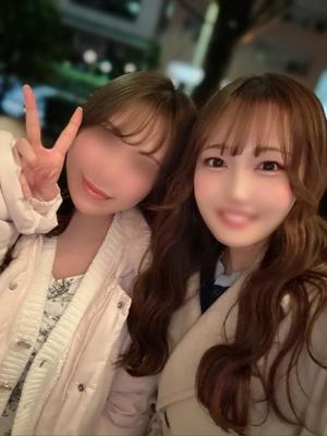 Hikariの写メ日記｜ラグジュアリー 吉原高級店ソープ